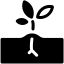 ecofarma-reintroducing-humic-substances_64x64